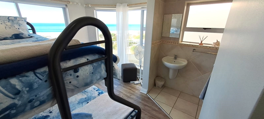 3 Bedroom Property for Sale in Jeffreys Bay Central Eastern Cape